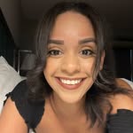 Stacy Arellanes Solis - @stacy_arellanes - Instagram