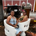 Stacy Diane Solis - @stacysolis1215 - Instagram