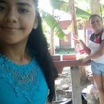 Stacy Solis - @stacysolis5 - Instagram