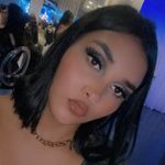 Stacy Solis - @stacy_.solis - Instagram