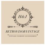 Stacy solis - @retrovisorvitange_store - Instagram