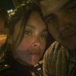 stacy solis - @danielasolis447 - Instagram