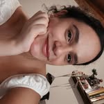 Stacy Solís - @stey_sc - Instagram