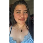 Stacy Solis - @stay_solis - Instagram