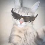 Stacy Solis - @the.only_stacy - Instagram