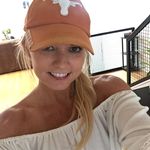Stacy Solis - @beach_life_66 - Instagram