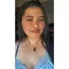 Stacy Solis - @stacysolis7 - TikTok