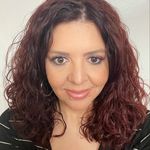 Stacy Solis - @educationodyssey01 - Instagram