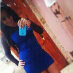 Stacy Solis - @mamistacy - Instagram