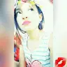 Stacy Solis - @stacysolis5 - TikTok