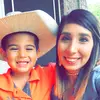 Stacy Solis - @stacysolis24 - TikTok