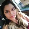 Stacy Solis - @stacysolis1215 - TikTok