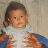 stacy solis - @mayori_stacy282 - TikTok