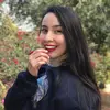 Stacy Solis - @stacy_solis - TikTok