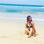 Stacy Solis - @stacysa_ - Instagram