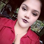 Stacy Solis - @stacysolis_1916 - Instagram