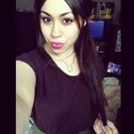 Stacy Solis - @stacy_debbs_bff - Instagram