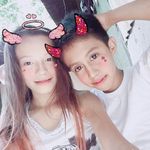 Stacy Solis - @stacysolisxv - Instagram