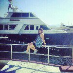 stacy solis diane solis - @princesitha_clon - Instagram