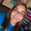 Stacy Solis - @stacyy_solis - TikTok