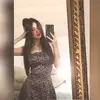 Stacy solis - @stacysolis331 - TikTok
