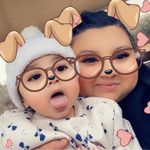 Stacy Solis Gonzalez - @solisgonzalez - Instagram