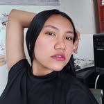 Stacy Solis Rodríguez - @stacy_nicole_solis - Instagram