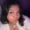 stacy - @stacyysoliss - TikTok