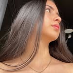 Stacy Umaña. - @stacy._.solis - Instagram