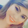 stacysolis07 - @stacysolis07 - TikTok
