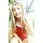 stacysolis - @stacysolis1 - Instagram