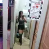 stay - @stacysolis06 - TikTok