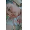 stey solis - @stacysolis3 - TikTok