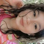 taty❤ - @stacy.solis.378 - Instagram