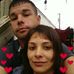 Ray N Stacy Sonnier - Facebook
