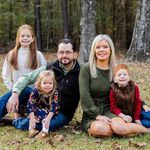 Stacie Sonnier - @stacie7811 - Instagram
