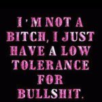 Stacie Sonnier - @staciesonnier - Instagram