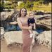 Stacie Sonnier - Facebook