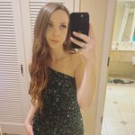 Stacie Sonnier - @stacieasonnier - Instagram