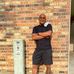 Stacy Sonnier - Facebook