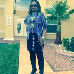 Stacy Sonnier - @bayouaka2 - Instagram