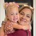 Stacy Sonnier - Facebook