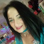 Stacy Sonnier - @stacylynn_525 - Instagram