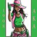 Stacy Sonnier - Facebook