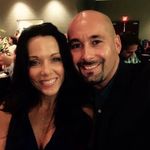 Stacy Sonnier - @stacysonnier72 - Instagram