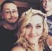 Stacy Sonnier - Facebook