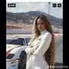 Stacy sonnier - @emimi1976 - TikTok