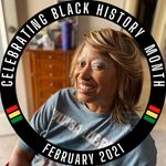 Stacy Sonnier - @stacy.sonnier.7 - Instagram