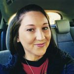 Stacy Sonnier - @staclets - Instagram