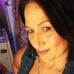 Stacy Sonnier - Facebook